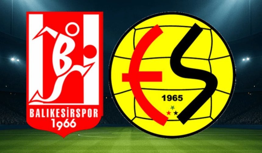 Rakip takımdan iki isim maçta forma giyemeyecek!