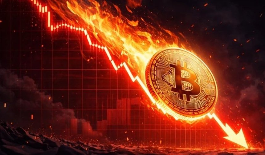 Bitcoin için dikkat çeken yorum: Savaş sonrası rolü tamamen değişebilir