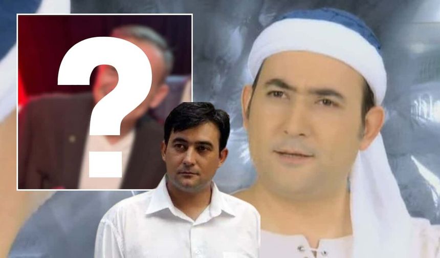 Eskişehirli oyuncunun son hali ortaya çıktı: Bakın şimdi ne yapıyor?