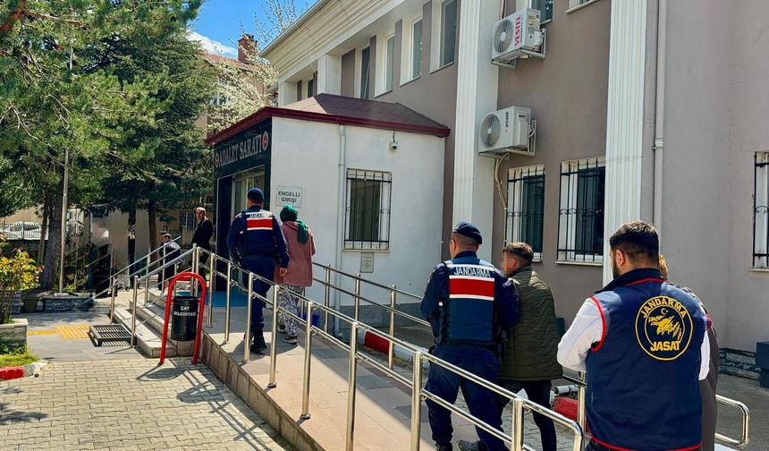 Genç kadının ölümünde cinayet şoku! Gerçek aylar sonra ortaya çıktı