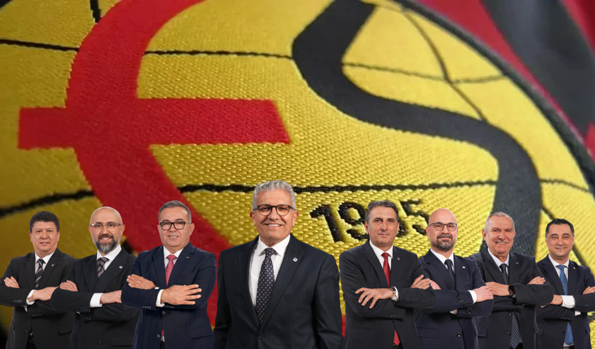 Eskişehir Organize Sanayi Bölgesi'nden Eskişehirspor'a 526 bin 26 TL şampiyonluk primi!