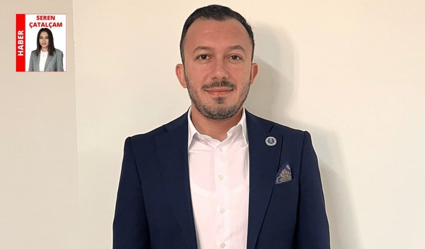 ESGİAD’dan eğitime katkı: Gençlik Fonu hayata geçti