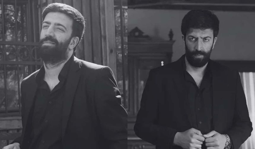 Eşref Rüya'nın oyuncusuydu: Ramazan Tetik neden öldü? Hastalığı nedir?