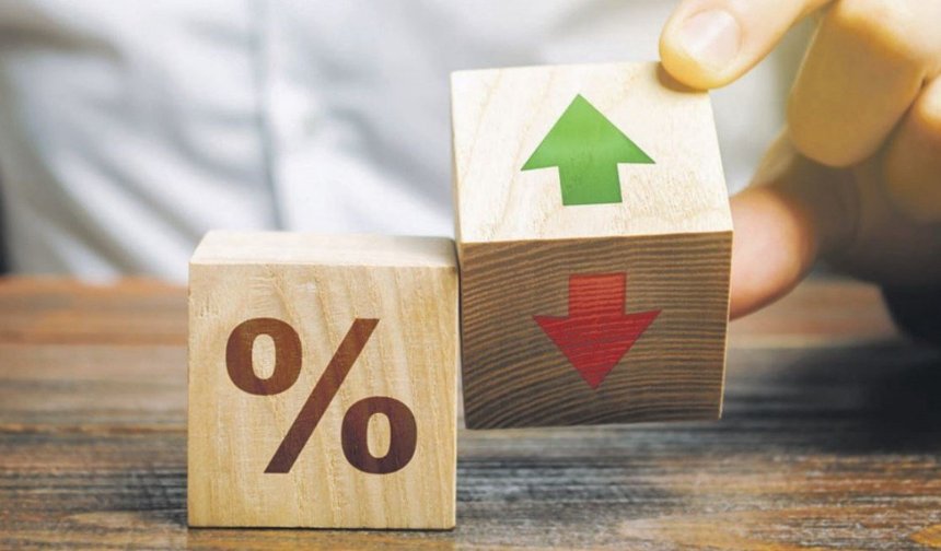 IMF’den Türkiye için yeni tahmin: Büyüme beklentisini açıkladı