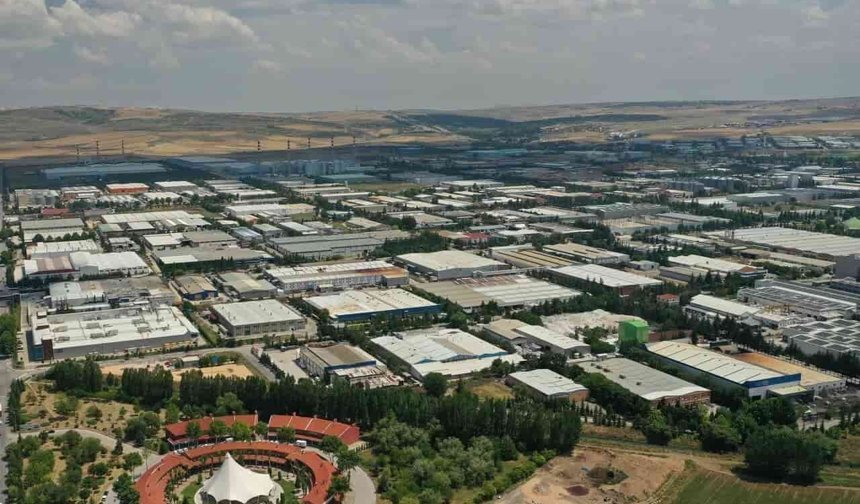 Sonuçlar açıklandı: Eskişehir Türkiye genelinde 3. sırada!