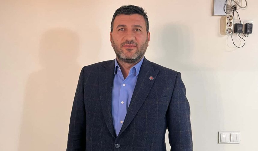 Ara tatil kaldırılacak mı?