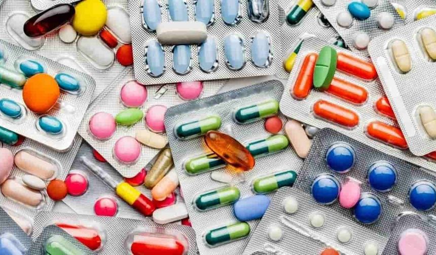 Eskişehir'de cebinizden bu para çıkmayacak! 32 ilaç geri ödeme listesine alındı
