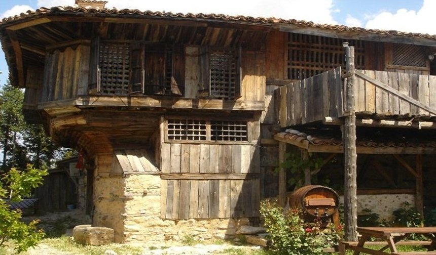 Köye dönecekler için verilecek dev destek açıklandı