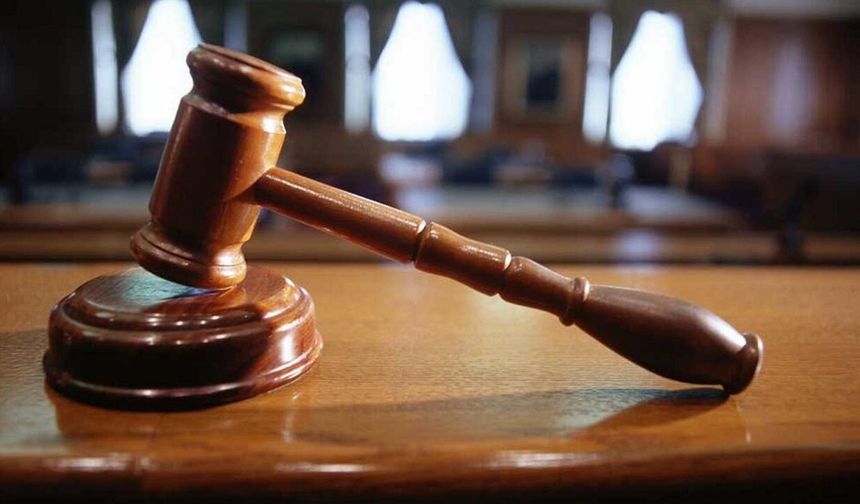Eskişehir'de 17 yaşındaki gencin bıçaklandığı davada savcıdan tutuklama talebi