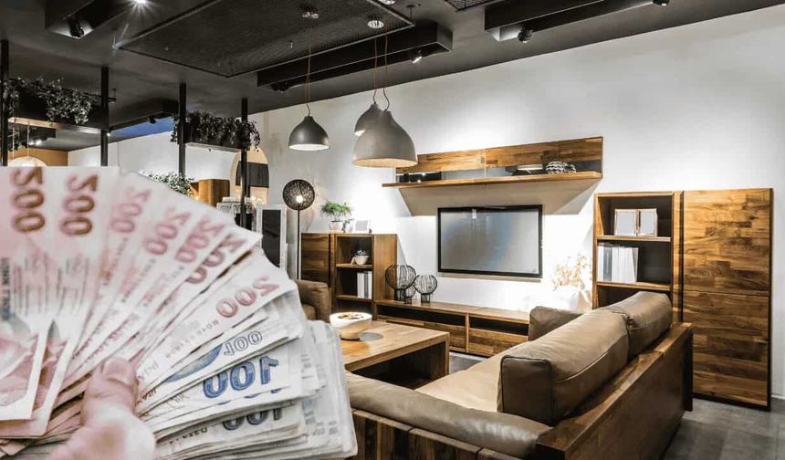 Eskişehir'de tam 77 bin TL ödedi ama bayi teslimatı kabul etmedi!