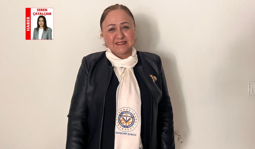 "Onlar bizden biri, her zaman hatırlanmalı"