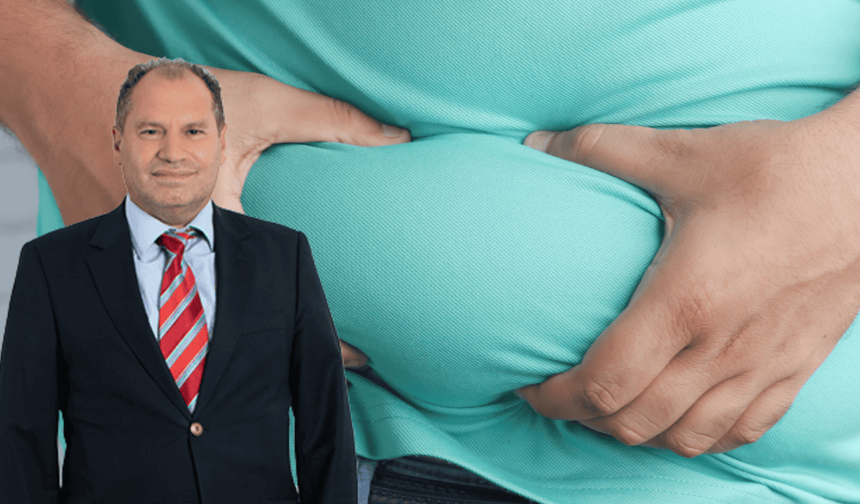 Eskişehir'de uzmanından kritik uyarı: "Yaşam süresini kısaltan ciddi bir hastalık"