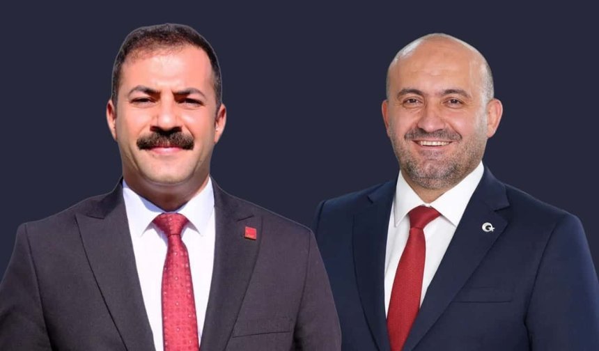 Talat Yalaz “paytak paytak” ifadesine açıklık getirdi: “Ben hakaret kastıyla kullanmadım”