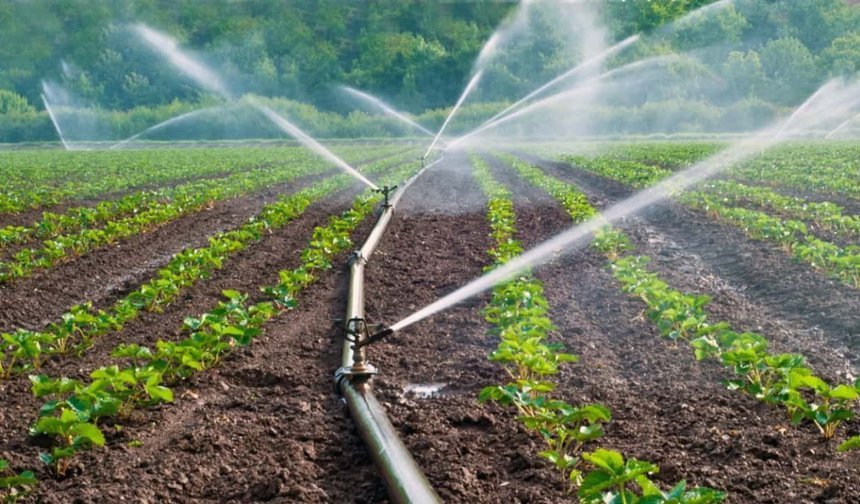 Eskişehir'de 4,25 TL'lik su kararı!