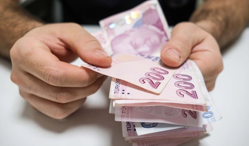 Emekli maaşları sil baştan hesaplandı! Kim ne kadar ödeme alacak