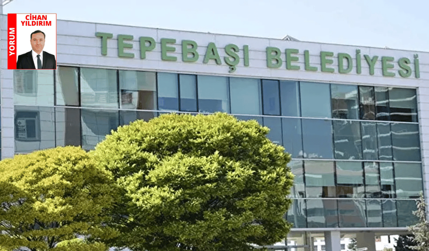 Ahmet Ataç sonrası Tepebaşı’nı kim kazanabilir?