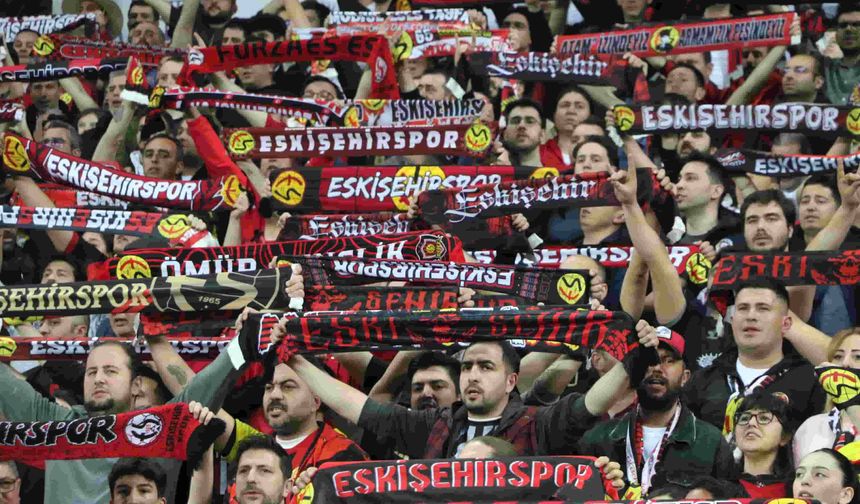 TFF açıkladı: Nesine 3. Lig’de 2026-2027 sezonu takvimi netleşti