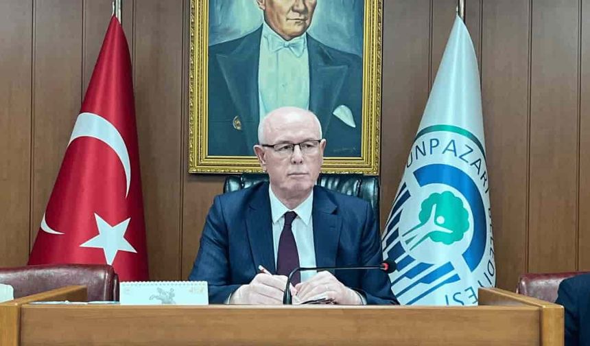 Kazım Kurt'tan "mutlak butlan" tepkisi