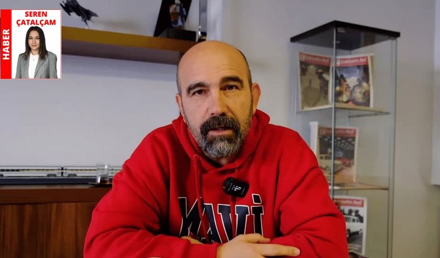 Eğitimde “sistemsizlik” eleştirisi: “Bir kuşağı kaybediyoruz”