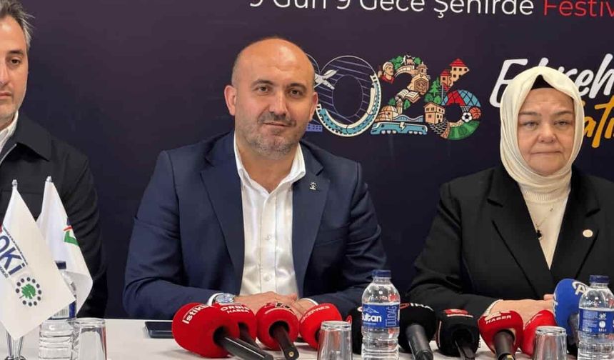Gürhan Albayrak müjdeyi duyurdu: "Sözü aldık"