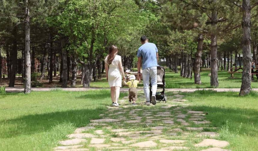 Eskişehir'de bayramda nereler açık olacak? Tek tek açıklandı