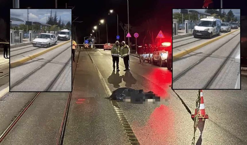 Eskişehir'de 3 kişi canından olmuştu: Yine kurallar ihlal edildi