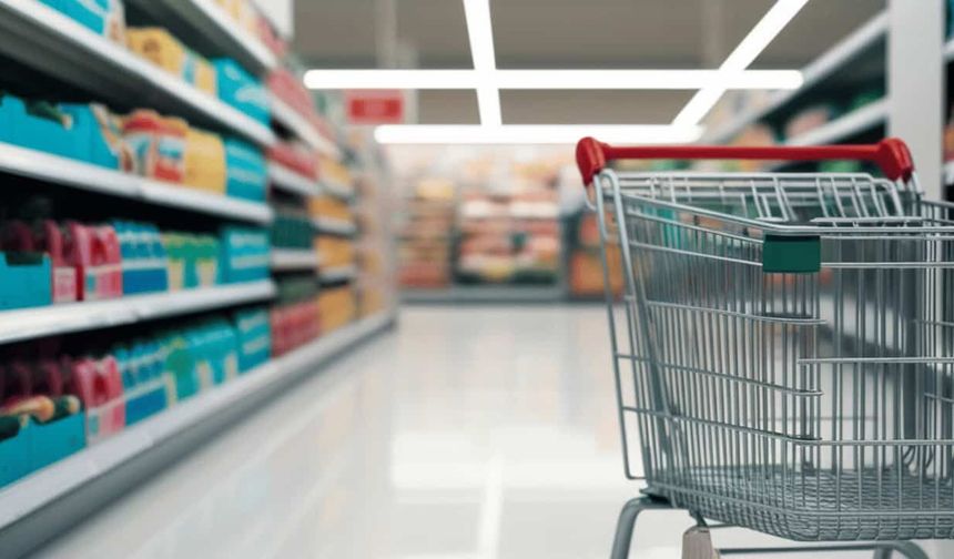 Eskişehir’de zincir market alarmı: 626 mağazanın yüzde 95'inin vergisi başka şehre gidiyor