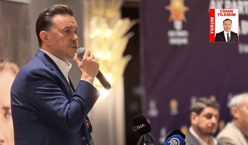 Nebi Hatipoğlu’nun vefası
