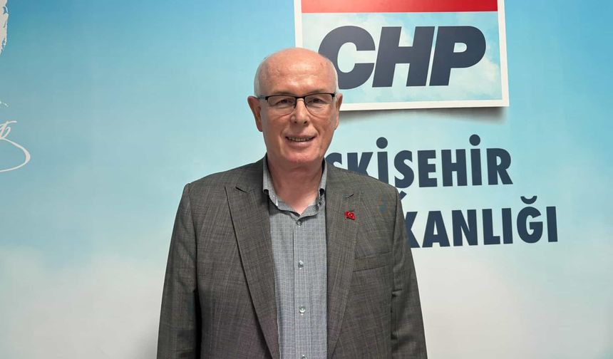 "Ben Kılıçdaroğlu ile görüşürsem 'bu işi bırak' derim"