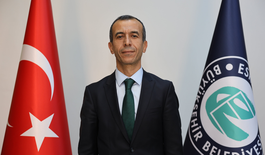 AK Partili Dönmez'den İğdir Mahallesi için üstyapı talebi