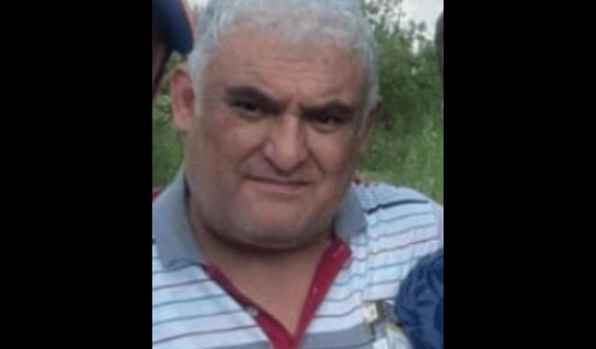 Eskişehirli öğretmen hayatını kaybetti