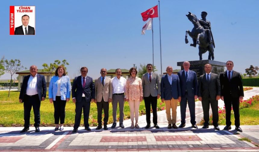 Mutlak çukurlar ve mutlak otlar