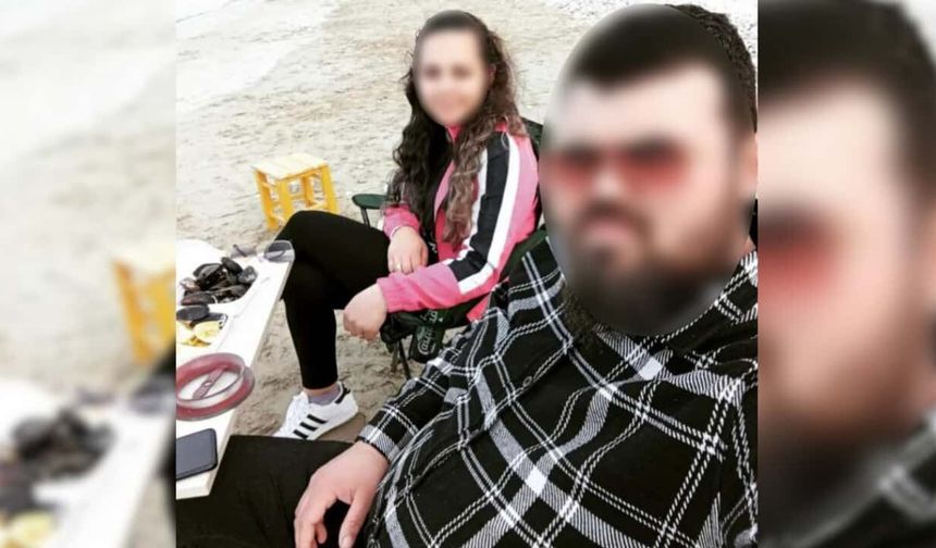 Tüfek olmayınca bıçağa sarıldı! Boşanma aşamasındaki eşine markette saldırdı