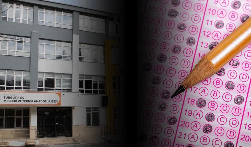 Eskişehir'de öğrenciler mağdur oldu iddiası: Sınav geç başlatıldı!