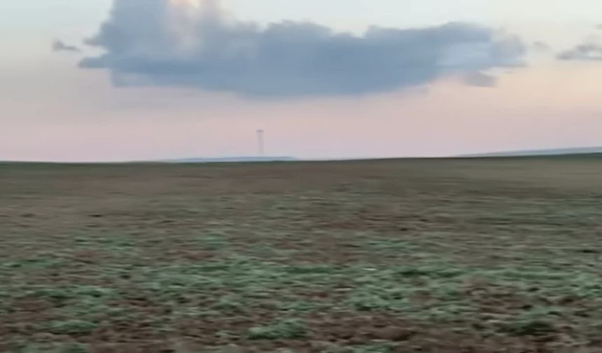 Eskişehir'de husumetlisini milyonluk zarara uğratmıştı: Detaylar ortaya çıktı