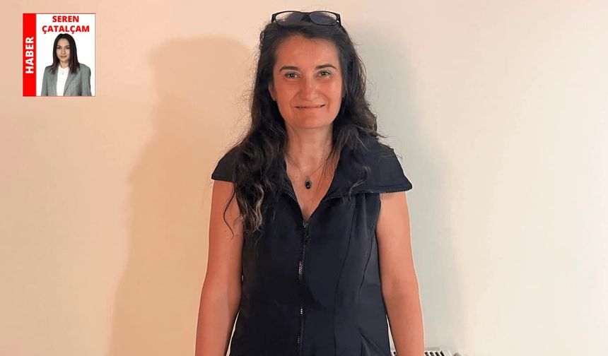 Eskişehir'de gerçekleştirilen uygulama Türkiye'de bir ilk
