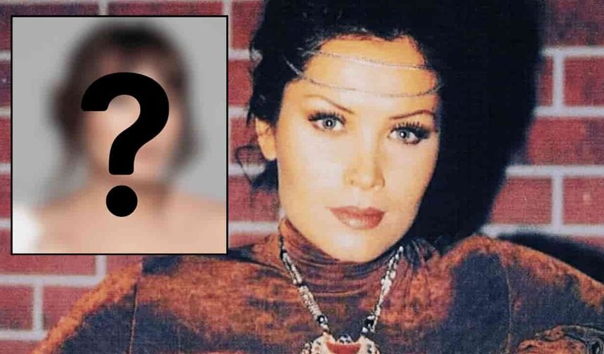 90’lı yıllara damga vurmuştu! Eskişehirli ünlü şarkıcı son haliyle ağızları açık bıraktı
