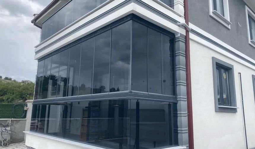 Eskişehirliler dikkat: Yargıtaydan kapalı balkon kararı: Tapuda yoksa kaçak yapı sayılabilecek