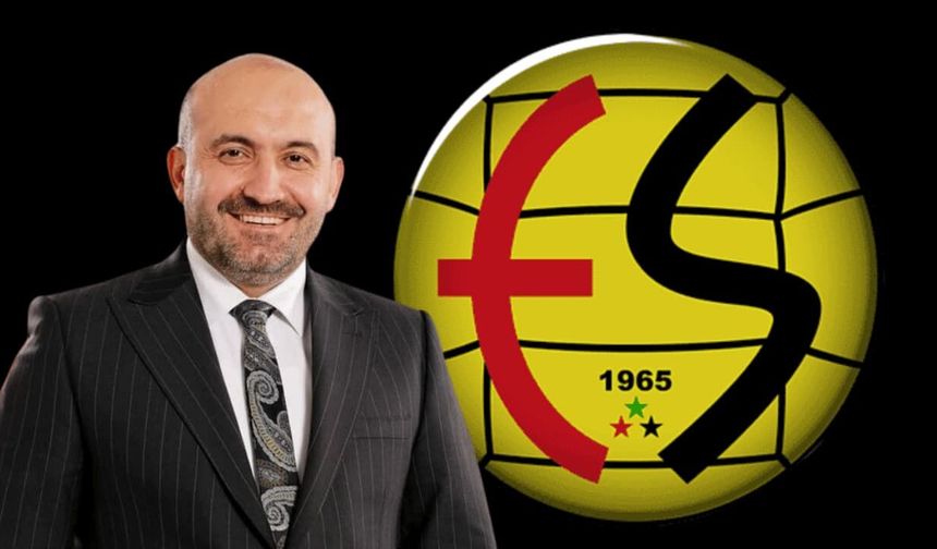 "Bir önceki sezonda 200 milyon lira harcandı, şampiyonluk nerede?"