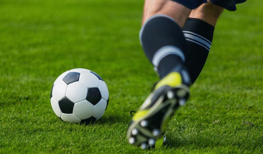 Eskişehir Anadolu'da oynuyordu: Eskişehirspor'un ilk hafta rakibine transfer oldu