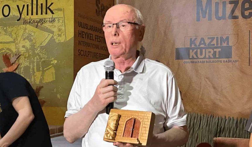 Kazım Kurt’tan Kurşunlu Külliyesi için tahliye uyarısı