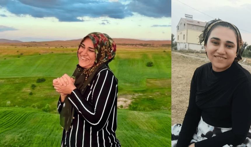 Çocuklarının gözü önünde eşini katletti: Korkunç cinayette Eskişehir detayı!