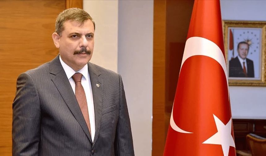 Bakanlıktan 81 ile talimat: Hepsi iptal edildi