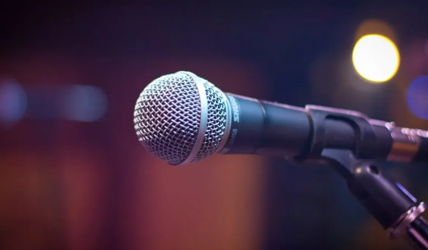 Belediye duyurdu: Eskişehir’de 24 Haziran’da ücretsiz konser düzenlenecek