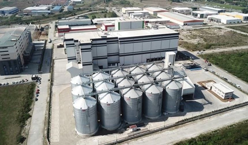 Eskişehir'in dev markası iflas bayrağını çekmişti: Kritik gün belli oldu