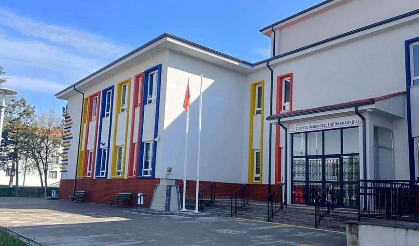 Geri sayım başladı: Eskişehir'deki binlerce öğrenci için tatil başlıyor