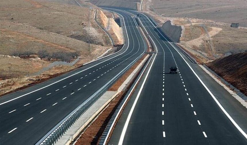 Eskişehir Ankara arası kaç km? İşte mesafe, yol süresi ve yakıt hesaplama
