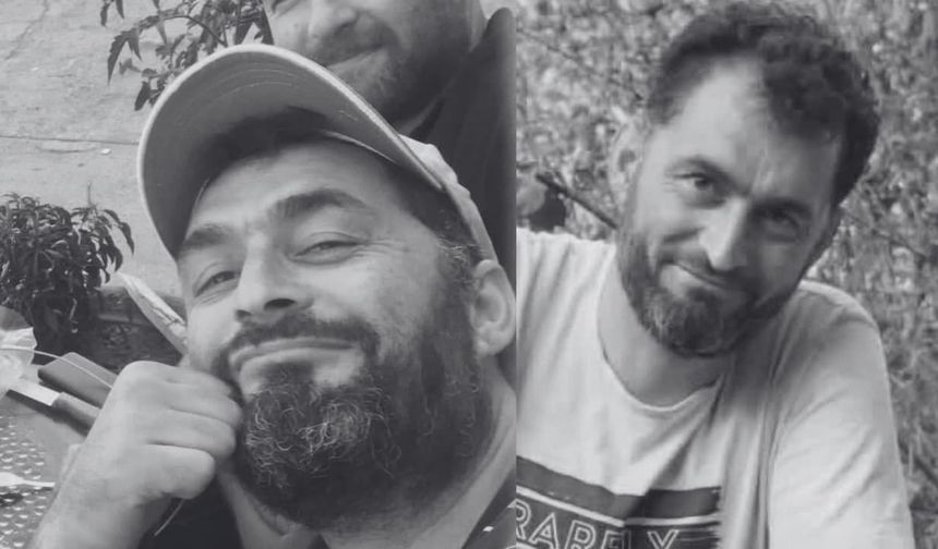 Eskişehir Orgeneral Halil Sözer Ortaokulu öğretmeni trafik kazasında hayatını kaybetti