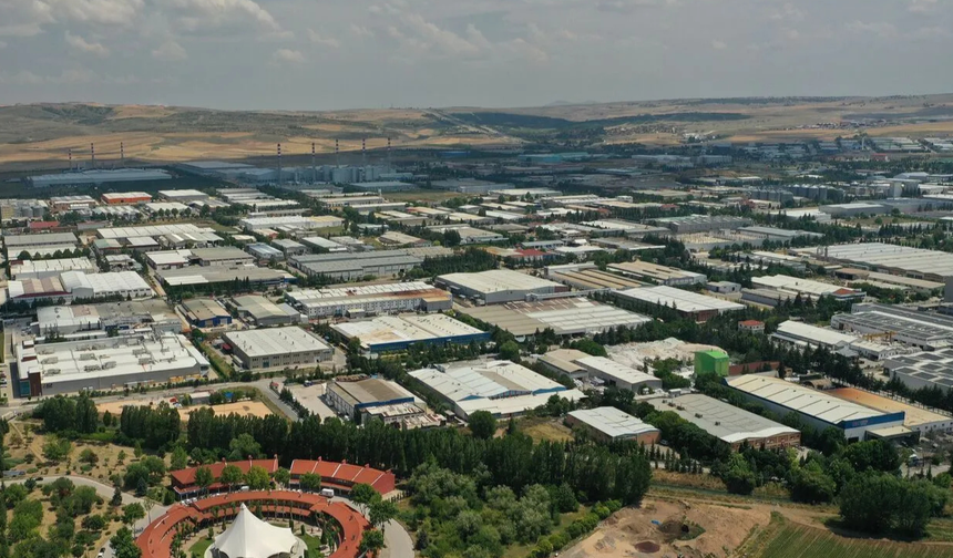 Eskişehir’den 18 firma Türkiye’nin devleri arasında