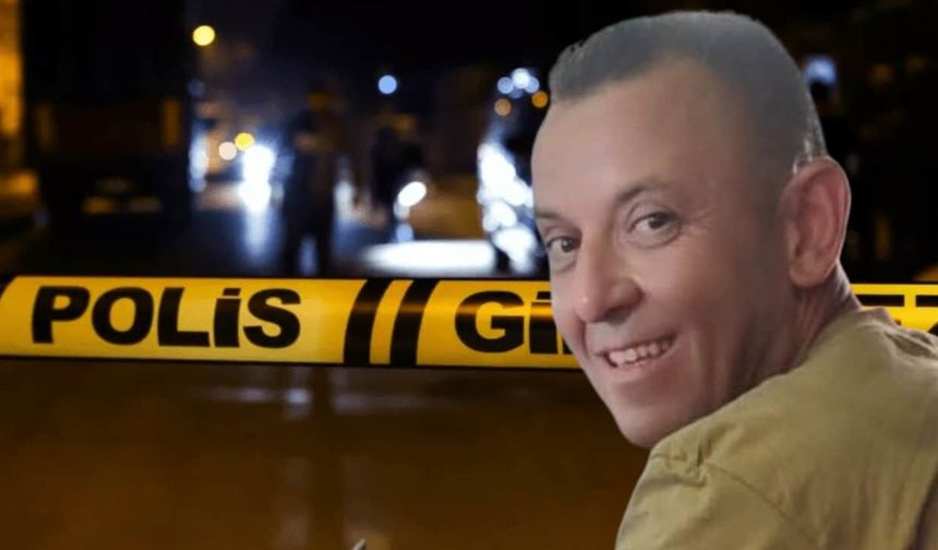 Eskişehirli astsubay lojmanda ölü bulundu